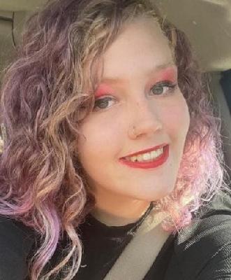 Danielle Marie Lovins death by force case in Hamilton, OH