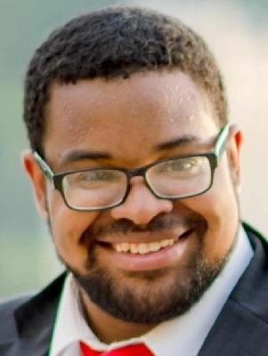 Blake Story death by force case profile photo