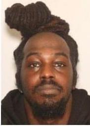 Elijah McCall death by force case in Cincinnati, OH