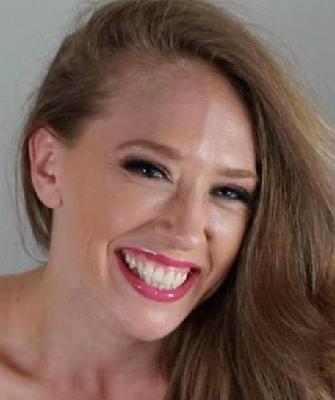 Kagney Karter death by force case profile photo