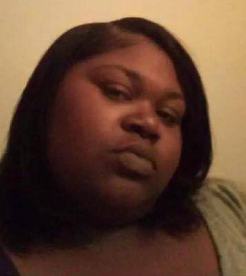 Annie Taylor death by force case in Toledo, OH