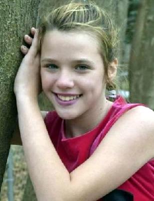 Lauralye Sterling death by force case profile photo
