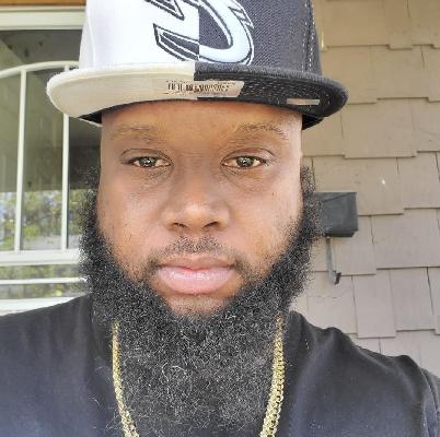 Dante Gamble death by force case in Columbus, OH