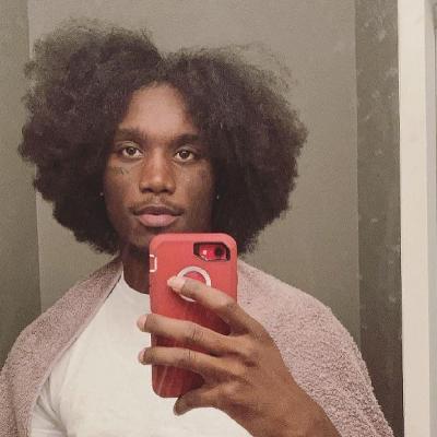 Lamonte Scruggs death by force case in Cincinnati, OH