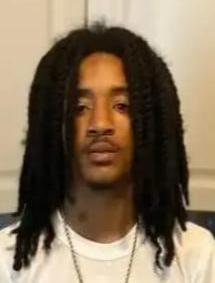 Micheal Bradford-Washington death by force case in Toledo, OH