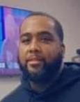 Samuel Ushery death by force case in Cincinnati, OH