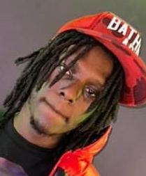 Nigel Jackson death by force case in Columbus, OH