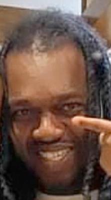 Dominique Collier death by force case in Youngstown, OH