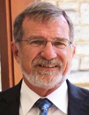 Tim Metcalf death by force case in Ashland, OH