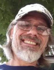 Kevin Watts death by force case in Cleveland, OH