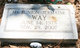Bunion Way death by force case in Jacksonville, FL