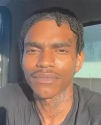 Deangelo Williams Jr. death by force case in Columbus, OH