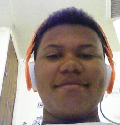 JaZeric Birden death by force case in Steubenville, OH