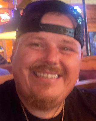 Trey Dixon death by force case profile photo