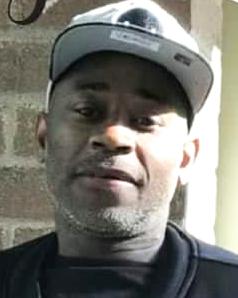 Rodrick Phillips death by force case in Cleveland, OH