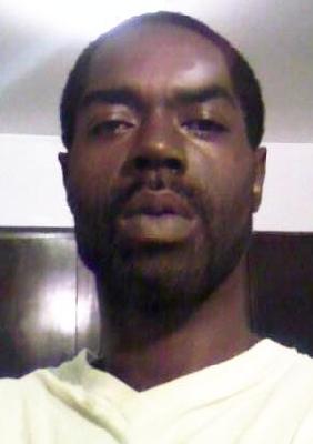 Damien Bonner death by force case profile photo