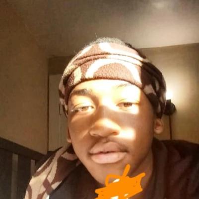 Isaiah Murray death by force case profile photo