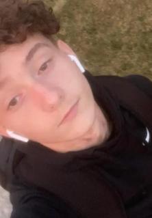 Ayden Moor   death by force case in Wapakoneta, OH