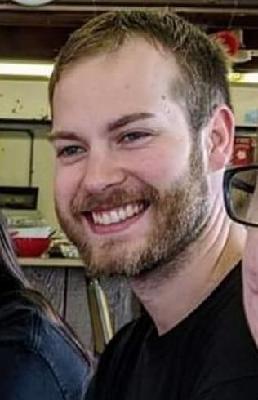 Michael Kosarich death by force case profile photo