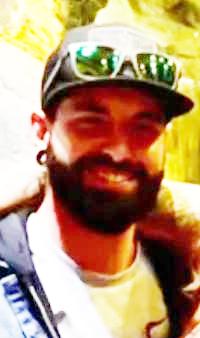 Michael Cusick death by force case in Girard, OH