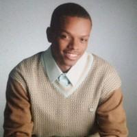 Christopher Jones death by force case in Maple-heights, OH