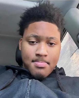 Lequan Head death by force case profile photo