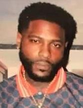 Mark Overton death by force case in Toledo, OH