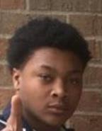 Abdus Turner death by force case in Columbus, OH