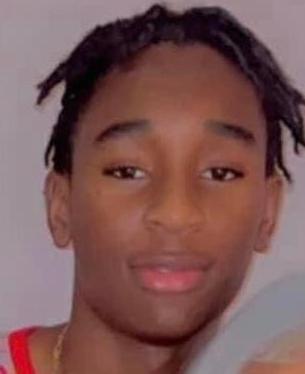 Eric EJ Scott death by force case in Toledo, OH