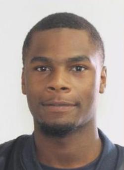 Mycole Smith death by force case in Cincinnati, OH