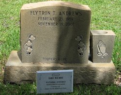 Flytron Andrews death by force case in Miami, FL