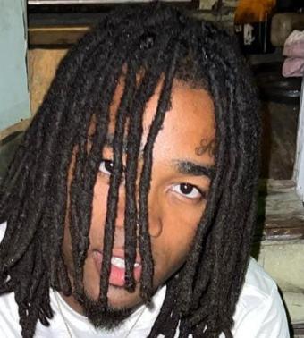 Ty�Rice Logan death by force case in Youngstown, OH