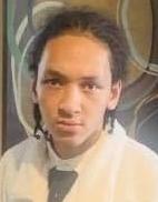 Hosea Hodges death by force case profile photo