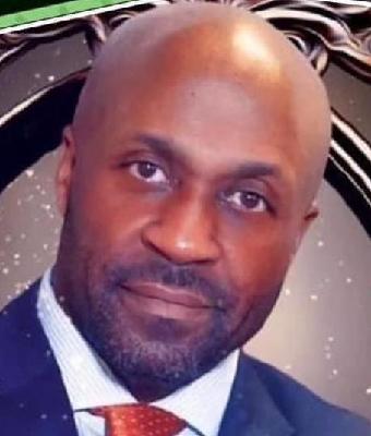 Derek Wooten death by force case in Euclid, OH