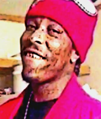 Antron Til   death by force case in Toledo, OH