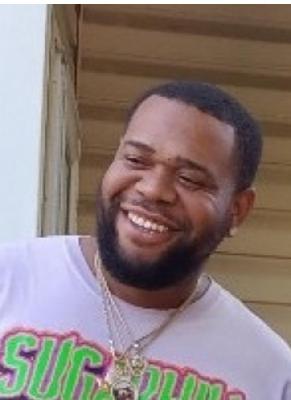 Dominique Elijahjuan Battle death by force case in Dayton, OH