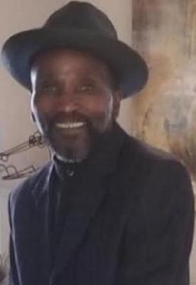 Robert Kelly death by force case in Columbus, OH