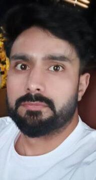 Malik Islam death by force case in Columbus, OH