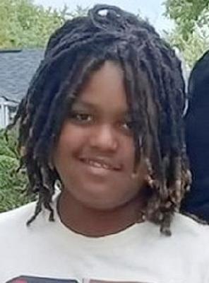 Tauron Durham death by force case in Columbus, OH