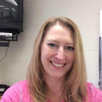 Michelle Long death by force case profile photo