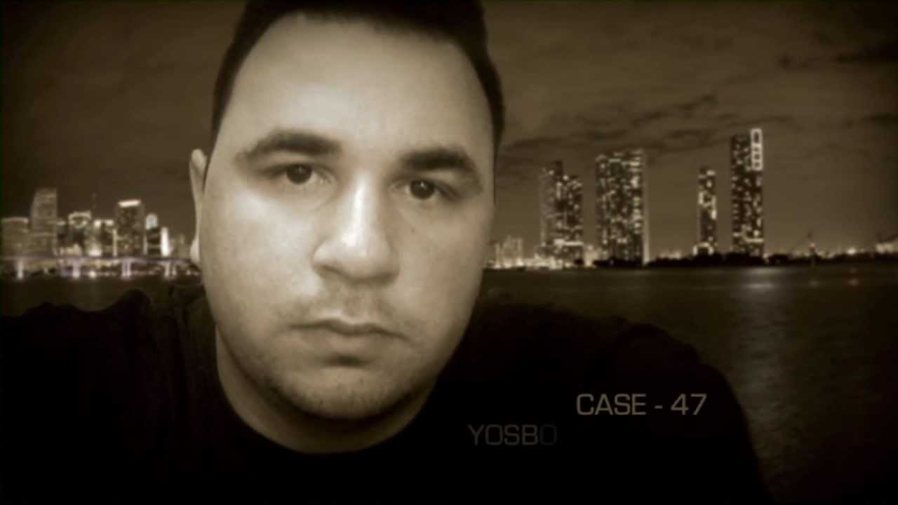 Yosbel Millares death by force case in Miami, FL
