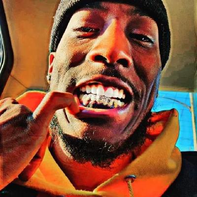Donte Noble death by force case profile photo