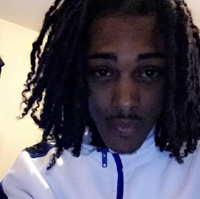 Kenjuan Howard death by force case in Columbus, OH