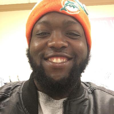 Denzel Herron death by force case in Toledo, OH