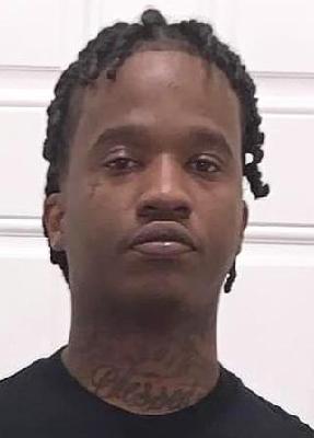 Dwight Norris death by force case in Cleveland, OH