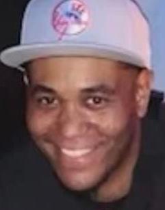 Mikale Booker death by force case in Cincinnati, OH