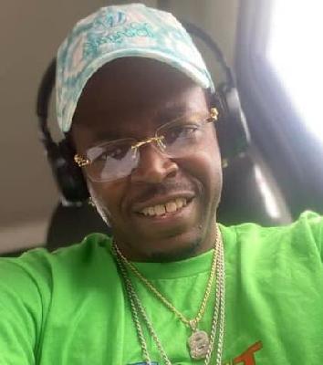 Ramond Bean death by force case in Cincinnati, OH