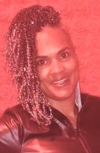 Deborah Baker death by force case in Toledo, OH