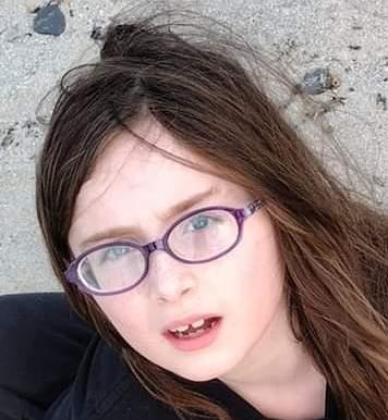 Angel Issac death by force case profile photo