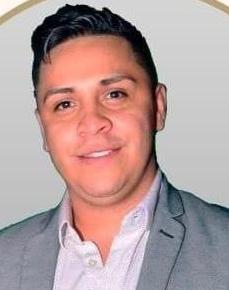 Franklin Cano death by force case in Columbus, OH